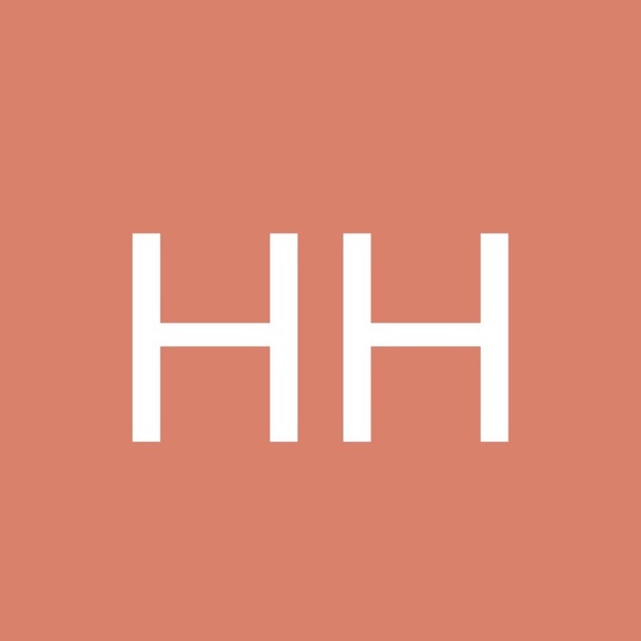 hah0717